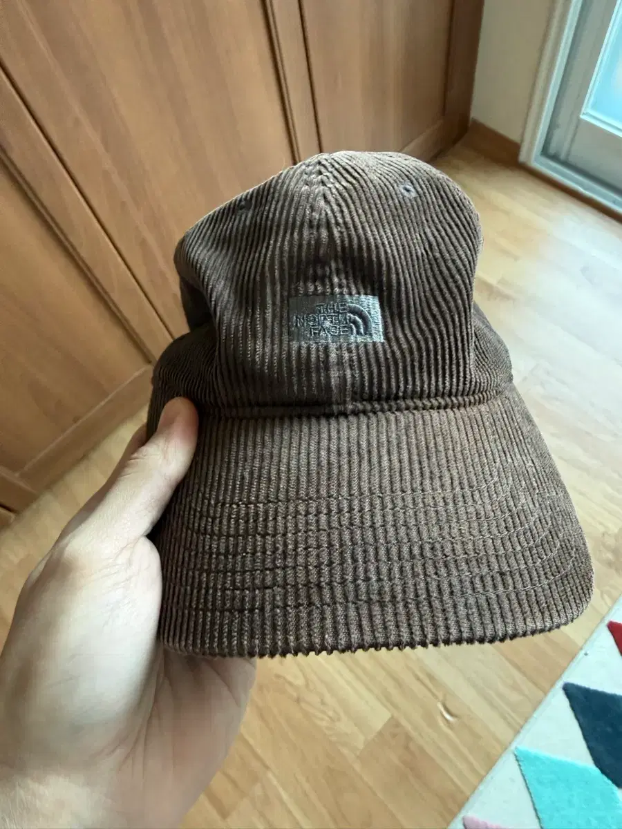 thumbnail-0
